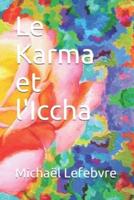 Le Karma Et l'Iccha