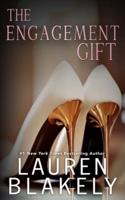 The Engagement Gift: An After Dark Standalone Romance