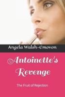 Antoinette's Revenge