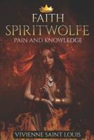 Faith Spiritwolfe