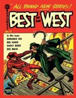 Best of the West #12