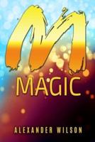 M Magic