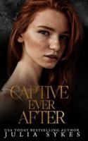 Captive Ever After