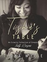 Tisha's Table