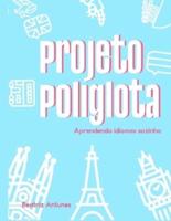 Projeto Poliglota