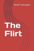 The Flirt