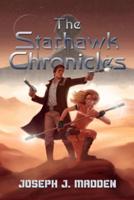 The Starhawk Chronicles