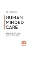 Human Minded Care
