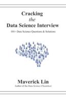 Cracking the Data Science Interview