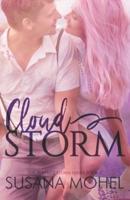 CloudStorm