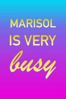 Marisol