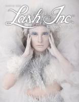 Lash Inc USA / Canada - Issue 10