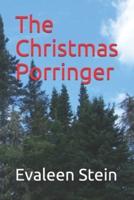 The Christmas Porringer