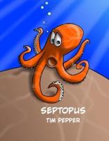 Septopus