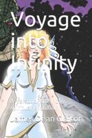 Voyage Into Infinity