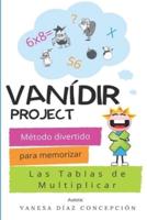 Vanídir Project