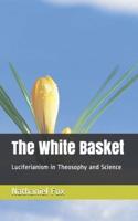 The White Basket