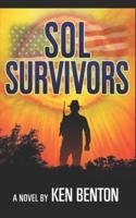 Sol Survivors