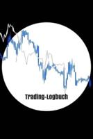 Trading-Logbuch: Ich analysiere meine Trades