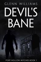 Devil's Bane