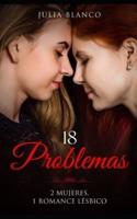 18 Problemas