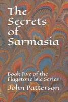 The Secrets of Sarmasia