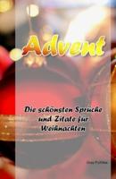 Advent