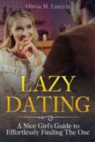 Lazy Dating
