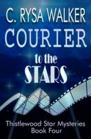 Courier to the Stars
