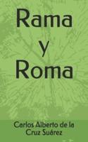 Rama Y Roma