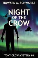 Night of the Crow
