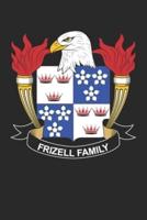 Frizell