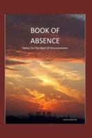 Book of Absence