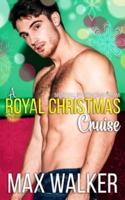A Royal Christmas Cruise