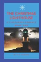 The Christmas Lighthouse