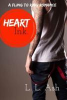 Heart Ink