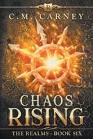 Chaos Rising