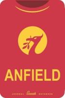 Anfield