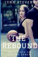 The Rebound