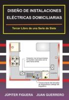 Diseño De Instalaciones Eléctricas Domiciliarias