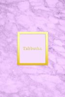 Tabbatha
