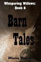 Barn Tales