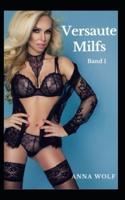 Versaute Milfs