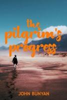 Pilgrim's Progress (Bunyan)