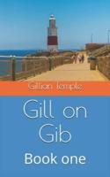 Gill on Gib