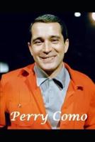 Perry Como