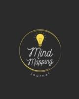 Mind Mapping Journal