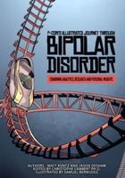 P-CORI's Illustrated Journey Through Bipolar Disorder