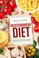 Mediterranean Diet