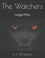 The Watchers